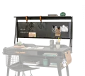 Nadstawka1