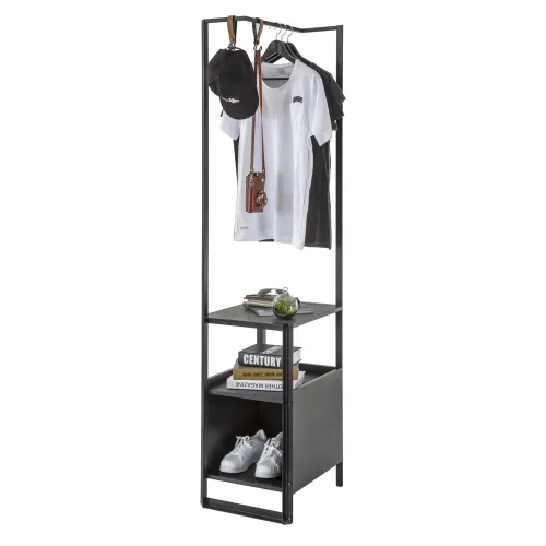 DARK_METAL_BOOKCASE_WITHOUT_DOOR_1@2x