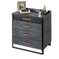 DARK_METAL_DRESSER_1@2x