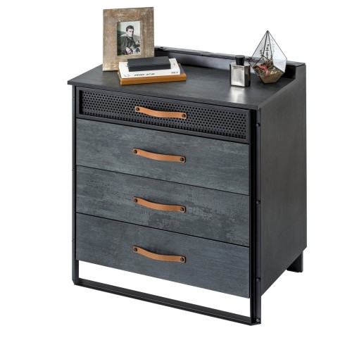 DARK_METAL_DRESSER_1@2x