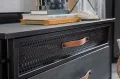 DARK_METAL_DRESSER_4@2x