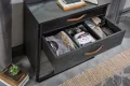 DARK_METAL_DRESSER_3@2x