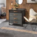 DARK_METAL_DRESSER_2@2x