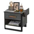 DARK_METAL_NIGHTSTAND_1@2x (1)