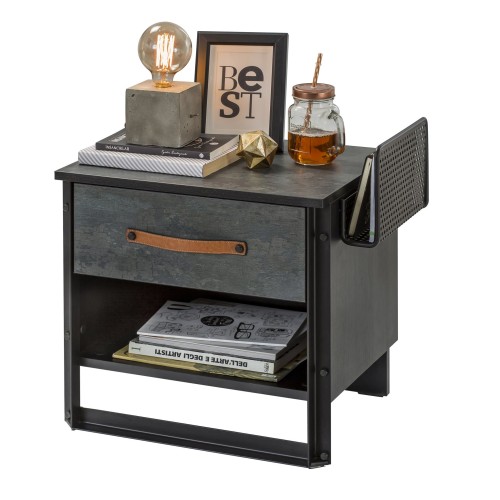 DARK_METAL_NIGHTSTAND_1@2x (1)