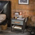DARK_METAL_NIGHTSTAND_2@2x (1)