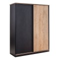 BLACK_SLIDING_WARDROBE_nowaN