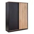 BLACK_SLIDING_WARDROBE_nowaN