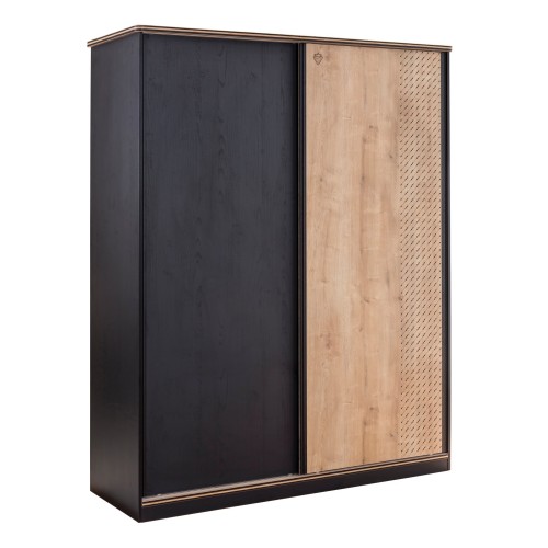 BLACK_SLIDING_WARDROBE_nowaN