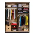 BLACK_SLIDING_WARDROBE_2@2x