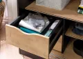 BLACK_SLIDING_WARDROBE_3@2x