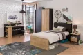 BLACK_BED_120x200_cm_4_fe0f62e0-3d4c-4785-abfc-8e749c92afe1@2x