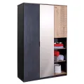 BLACK_3_DOOR_WARDROBE_1@2x