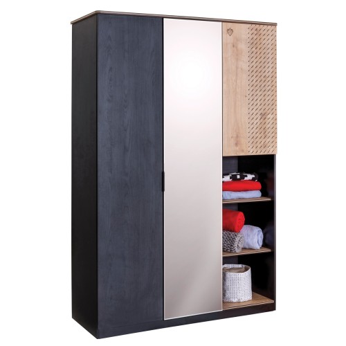 BLACK_3_DOOR_WARDROBE_1@2x