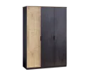 20.58.1013.00