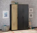 20.58.1013.00_3