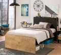 BLACK_BED_120x200_cm_1