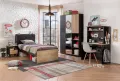 BLACK_BED_120x200_cm_3_11c75c99-ab39-4a61-a250-d7ebd7bdbaa8@2x