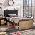 BLACK_BED_100x200_cm_2_7bf37940-db0e-4744-bfea-4a197ae3b103@2x
