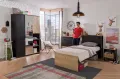 BLACK_BED_100x200_cm_3_fcb66c75-21a7-45c2-9bf0-949bc7a26663@2x