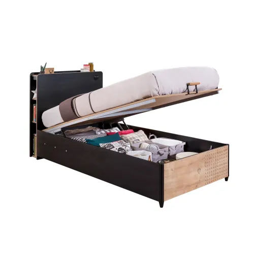 BLACK_BED_WITH_BASE_100x200_cm_2_ee0203cd-3b5b-4220-96b7-9808d26e88d1@2x