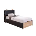 BLACK_BED_WITH_BASE_100x200_cm_1_a5f7c0d1-0e21-48e4-a9df-8f2a4429eaf7@2x
