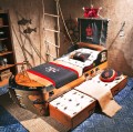 PIRATE_S_SHIP_BED_90x190_cm_W_PULL-OUT_90x180_cm_3_1f783126-94e4-4de3-b723-dc3498fd45e7@2x