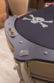 PIRATE_S_SHIP_BED_90x190_cm_W_PULL-OUT_90x180_cm_5@2x