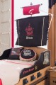 PIRATE_S_SHIP_BED_90x190_cm_W_PULL-OUT_90x180_cm_7@2x