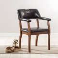 PIRATE_PLUS_CHAIR_2@2x (1)