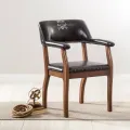 PIRATE_PLUS_CHAIR_2@2x (1)