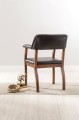 PIRATE_PLUS_CHAIR_3@2x (1)