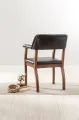 PIRATE_PLUS_CHAIR_3@2x (1)