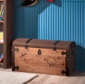 PIRATE_CHEST_abc_65637e4d-f8c2-4d32-a9d7-c8ed5e53897c@2x