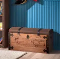 PIRATE_CHEST_abc_65637e4d-f8c2-4d32-a9d7-c8ed5e53897c@2x