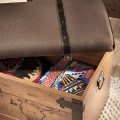 PIRATE_CHEST_2@2x