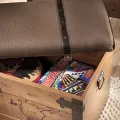 PIRATE_CHEST_2@2x