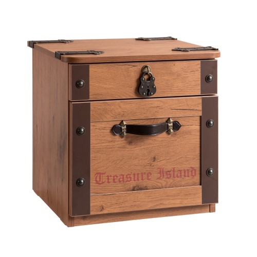 PIRATE_NIGHTSTAND_1@2x