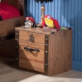 PIRATE_NIGHTSTAND_2@2x