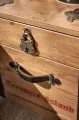 PIRATE_NIGHTSTAND_3@2x