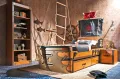 PIRATE_ROOM_6_00ce2019-023e-47fa-993d-af6f9f761012@2x