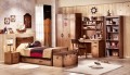 PIRATE_ROOM_2_d8bc40f4-5982-4f10-8fed-b8deb4682fa4@2x