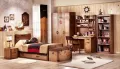 PIRATE_ROOM_2_d8bc40f4-5982-4f10-8fed-b8deb4682fa4@2x