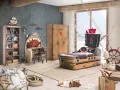 PIRATE_ROOM_1_7fcd45ad-a391-49ba-a897-a01d8fd3b5d0@2x