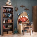 PIRATE_SHARK_STUDY_DESK_2@2x