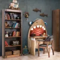 PIRATE_SHARK_STUDY_DESK_2@2x