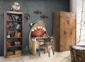 PIRATE_SHARK_STUDY_DESK_3@2x