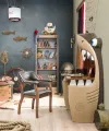 PIRATE_SHARK_STUDY_DESK_4@2x