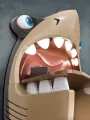 PIRATE_SHARK_STUDY_DESK_5@2x
