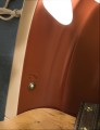 PIRATE_SHARK_STUDY_DESK_6@2x